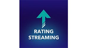 Rating-Streaming
