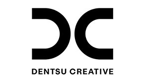 Dentsu-Creative