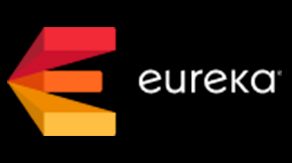 Eureka