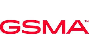 GSMA