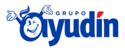 Grupo Ayudín