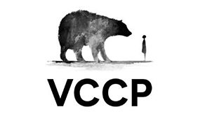 VCCP