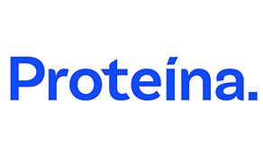 Proteína