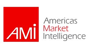 Americas-Market-Intelligence