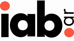 IAB-Argentina