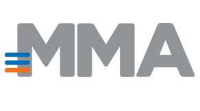 MMA