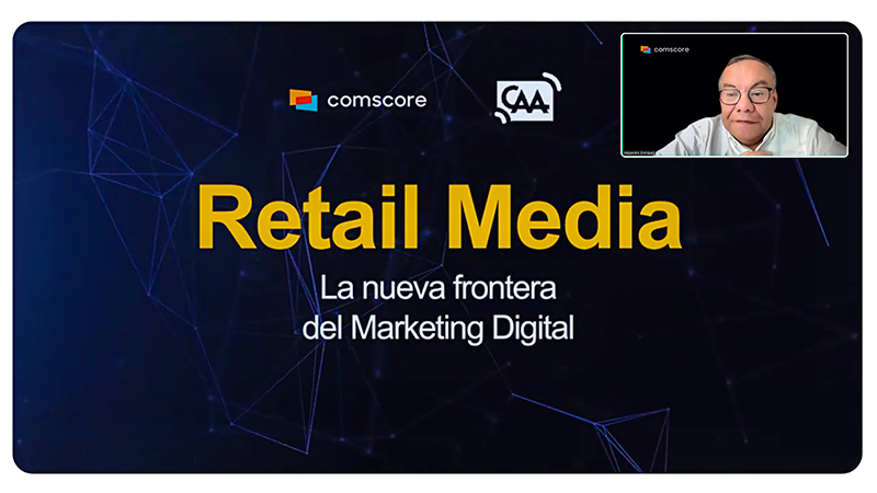 Print–Comscore800