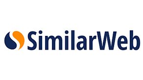 Similarweb