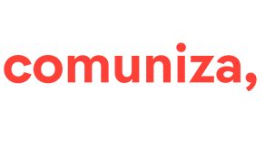 Comuniza