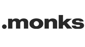 monks