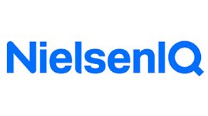 nielsenIQ