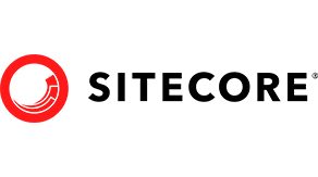 sitecore