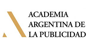 Academia-Argentina-de-la-Publicidad