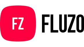 Fluzo