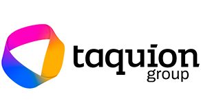 Taquion