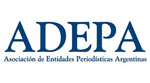 Cómo impactó el COVID-19 en la industria periodística de Iberoamérica