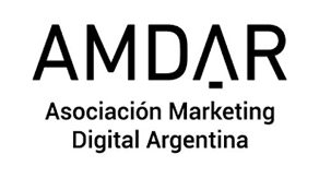 Reporte Marketing Digital Argentina