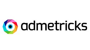 Análisis de Audiencias en Internet para toda Latinoamérica