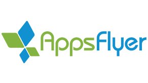 App Marketers Speak