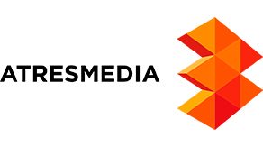 Estudio empírico de la eficacia publicitaria
