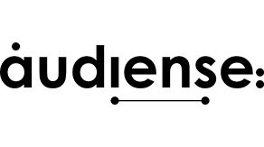 Tendencias Culturales