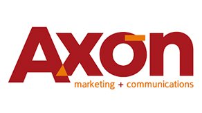 Tendencias y necesidades de los DirCom en América Latina para el 2021