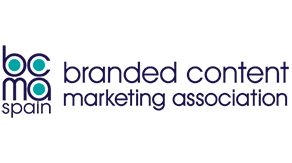 Branded Content | Guía de Estrategia