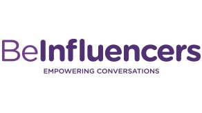 Influencers y COVID-19