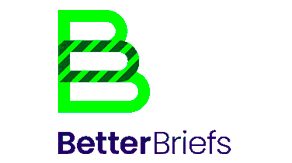 BetterBriefs