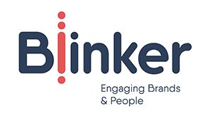 Copa América » influencers y marcas