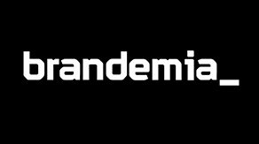 Barómetro del Branding
