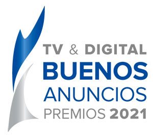 La Cámara Argentina de Anunciantes entregará los Premios Buenos Anuncios 2021