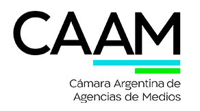 Inversión Publicitaria en Medios de Argentina