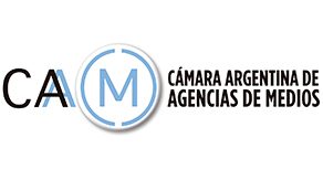 CAAM – La cultura del «ahora»