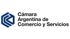 Índice de Intensidad Digital