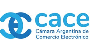 Estudio MID 2020 de comercio electrónico