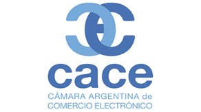 En 2017 en Argentina se vendieron 263 mil productos por día a través de Internet