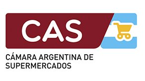Radar de consumo