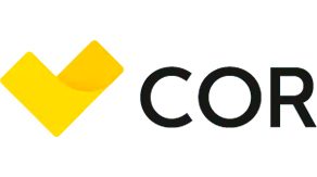 COR
