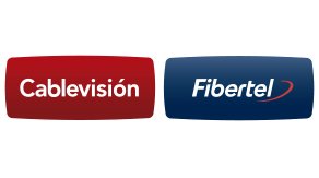 Cablevisión-Fibertel – Día del Niño: Los chicos en la era digital, toda una vida en internet