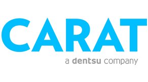 Consumo Masivo | Encrucijada Algorítmica