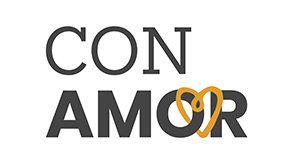 Tendencias de marketing y consumos 2021