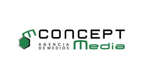 Concept Media – Las mil y una noches