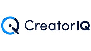 Unleashing the Power of Creators