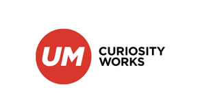 UM – The language of content (Wave 8)