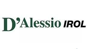 La publicidad en tiempos de pandemia