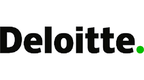 Deloitte – Intenciones y expectativas de los consumidores en Argentina