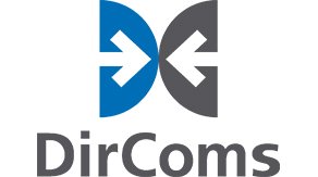 COVID-19 y comunicaciones
