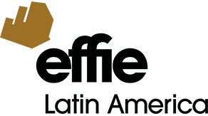 Ipsos & Effie LatAm | Memoir 2023