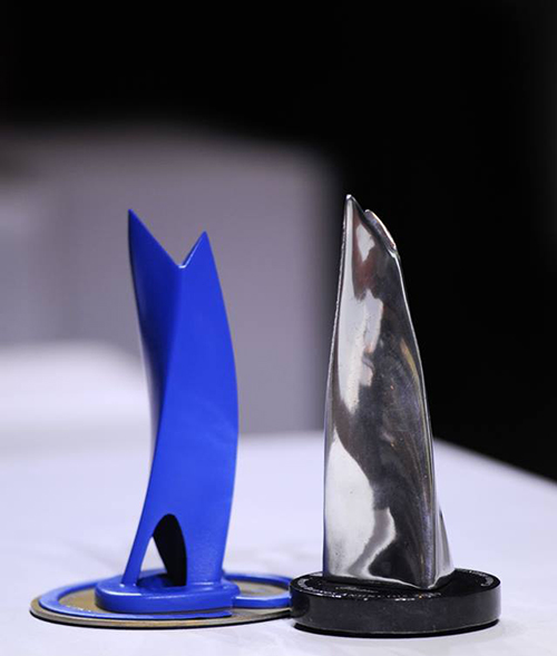 Ganadores | Premios Buenos Anuncios 2022